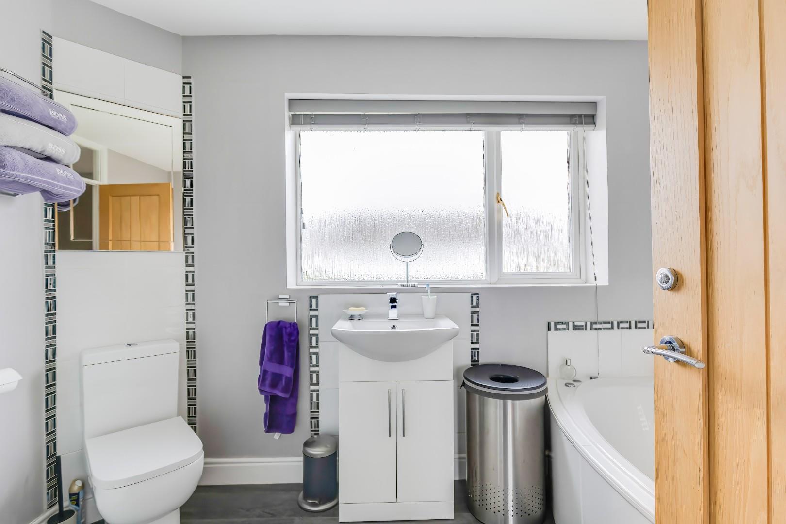 The Meadow, Ystradowen, Near Cowbridge, Vale Of Glamorgan, CF71 7TR